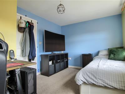Picture 11